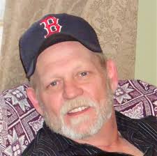 Clifton Michael "Mike" Walker Obituary November 7, 2017