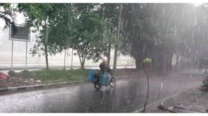 News source: Tribunnews.com