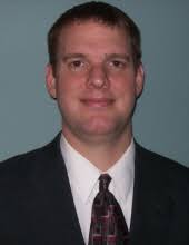 Obituary information for Kevin Matthew Light