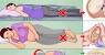 Best Position To Sleep During Pregnancy Third Trimester
