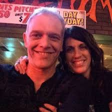 Jay Andrew (jayalter)