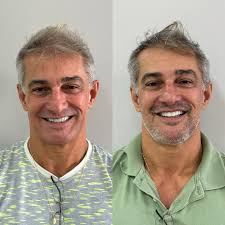 Elisa Alonso (@draelisaalonso) • Instagram photos and videos