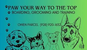 Recommendations for a place that does dog boarding? Especially if they have  experience with an anxious dog. Thanks