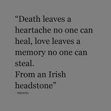 Image result for quotes on death