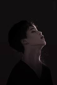 Hoseok bts bts bangtan boy jhope foto bts bts photo fan art j hope dance fanart bts dibujos cute. Mochi Jimin Jimin Black And White Bts Fanart Jimin Fanart