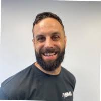 Barry Johnstone Email & Phone Number