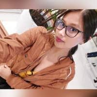 20+ perfiles de «Grecia Silva»