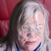 The Homecoming by Anna Smith