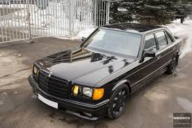 Pin On Mercedes Cars