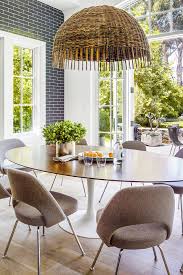 Looking for the best dining room ideas to make your space even more inviting? 40 Best Dining Room Decorating Ideas Pictures Of Dining Room Decor