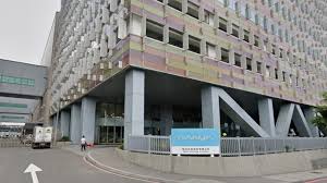 Make a logo online in minutes with our logo maker. Ncbftfgncgr4km