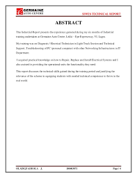 (roll no.ar10013) underwent practical training from 1st dec. High Quality And Affordable Essays For You Abrasiverock Com