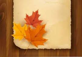 Maybe you would like to learn more about one of these? So Zeichnen Sie Autumn Leaves Auf Altem Papier Und Einem Holzernen Hintergrund In Adobe Illustrator Design Illustration Website Entwicklung Computerspiele Und Mobile Anwendungen