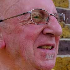 Shared from the Facebook page of The Foxearth & District Local History  Society: