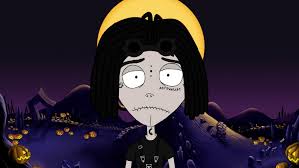 Emotionally charged emo rap from florida native. Party At The Cemetery Antlvalley Twitter