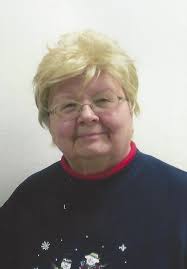 Diane L. Kaczmarowski, 72, Krakow, passed away Monday, October 4, 2021, at  St. Mary's Hospital, Green Bay. The daughter of Frank and Helen  (Pendzinski) Komorowski was born May 31, 1949, in Chicago,