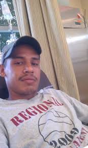 Jason Rex Davis Obituary