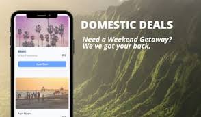 Dollar Flight Club: Join 1 million members saving up to 90% on roundtrip  flights | Product Hunt