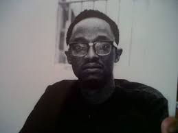 Felix Stephen Nyella (@felix_steven)