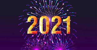 2018 yılbaşı mesajlarını haberimizden rahatlıkla indirerek whatsapp, facebook veya sms olarak paylaşabilirsiniz. Yeni Yil Mesajlari 2021 Yilbasina Ozel En Guzel Mesajlar Ve Sozleri Hemen Gonderin Haberturk Haber Ofisi