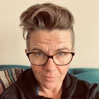 20+ "Sara Peace" profiles