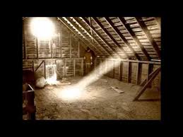 The journey of a boy turning eleven on 9/11. Eleven Book Trailer Youtube