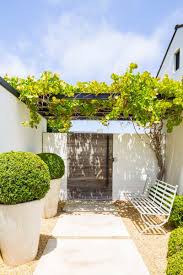 mediterrane tuin inrichting huis com mediterrane tuin tuin griekse tuin