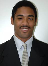 2013-14 Men's Basketball Roster