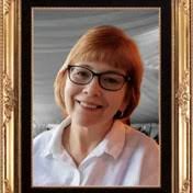 Search Julia Coon Obituaries and Funeral Services