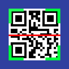 Recopilacion de juegos qr fbi 3ds. Qr Code Rw Escaner Apps En Google Play