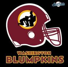 The 2020 season is the washington football team's 89th in the national football league and their first under head coach ron rivera. F The Redskins