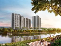 Check spelling or type a new query. Home Mct Berhad