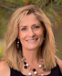 Haven Colorado Mountains