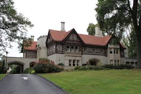 The average price for real estate on tara court is $53,245. Callanwolde Fine Arts Center Wikipedia