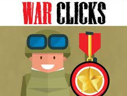 We offer instant play to all our games without downloads, login, popups or other distractions. Play Poki Games For Free