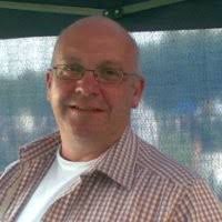 50+ "Glen Carter" profiles