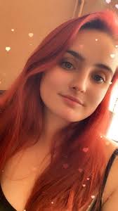 Hello everyone, thank you for accepting me into this group!❤️ I wanna  introduce myself I'm crochet by Courtney and as you can tell by the name I  crochet, no not just blankets