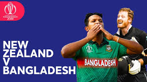 New zealand vs bangladesh south africa vs pakistan 1st odi south africa v pakistan odi series mumbai indians vs rc bangalore chennai super kings vs delhi capitals sunrisers hyderabad vs kolkata kr rajasthan royals vs punjab kings indian premier league 2021 county championship. New Zealand V Bangladesh Preview Icc Cricket World Cup 2019 Youtube