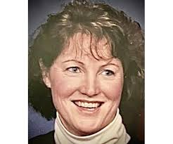 Patricia Pinho Obituary (1961