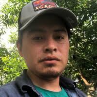 80+ "Alex Samayoa" profiles