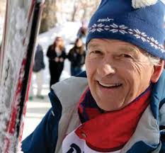 The Dubliner, Dublin School, Summer 2011 X