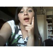 Listen to playlists featuring SAGE ONExDJ PREDATOR PRIME-SO MUCH CLASS by  Sage One the Wise online for free