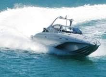 90 knots to miles per hour = 103.5702: Iran S Fast Attack Craft Fleet Behind The Hyperbole