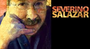 Ivonne Murillo Islas