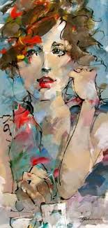 Guy Lapierre (guylapierre2)