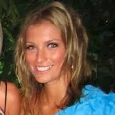 Emma Castles's Instagram, Twitter & Facebook