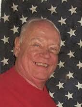 Obituary information for Lawrence "Larry" Smallcomb