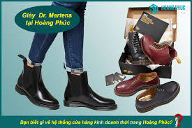 Thủ môn đặng văn lâm được nhà phát hành (nph) electronic arts (ea) điều chỉnh một vài chỉ số ở bản cập nhật mới nhất, của tựa game bóng đá fifa 21. Danh Sach Há»‡ Thá»'ng Cá»­a Hang Hoang Phuc Cáº­p Nháº­t Má»›i Nháº¥t