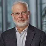 Board of Directors :: ProMIS Neurosciences, Inc. (PMN)