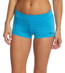 Nike Women S Kick Swim Short Nike Kicks Swim Shorts Gym Shorts Womens